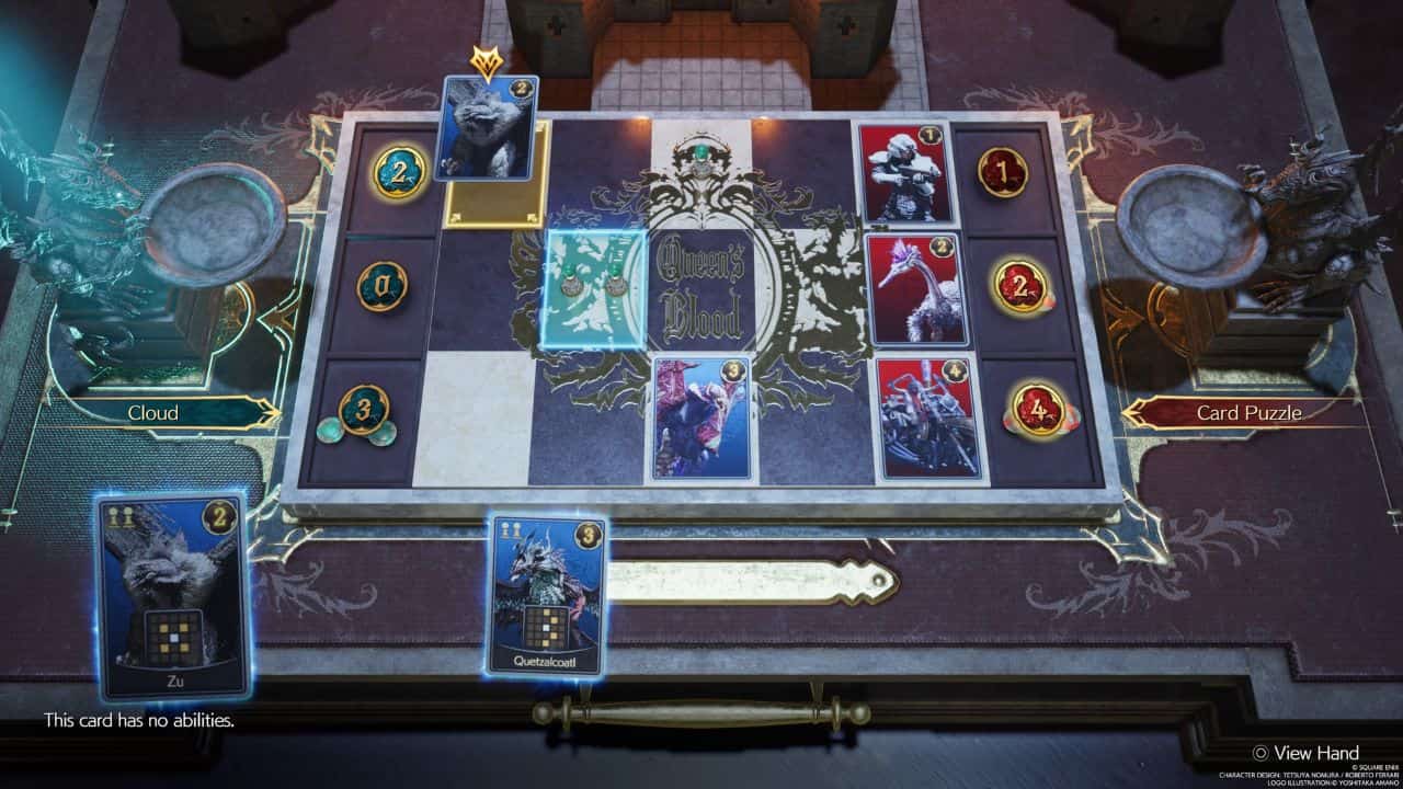 Final-Fantasy-7-Rebirth-Card-Carnival-Puzzles-1