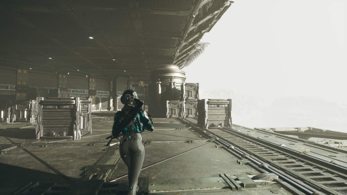 The First Descendant beginner’s guide – loot and unlocks explained