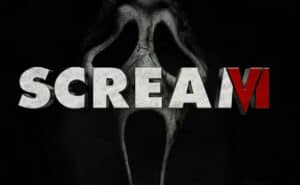scream 6 trailer released thumbnail