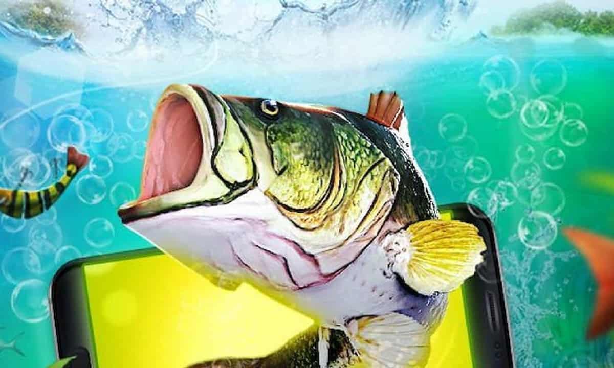 Fishing Clash Codes, Free Power Up Packs, Rods and More (October 2023)