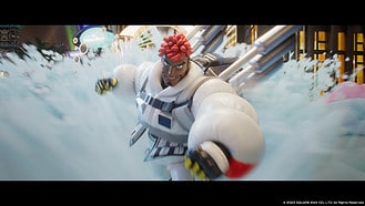 Overwatch ps4 ps4 ps4 ps4 ps4 ps4 ps4.