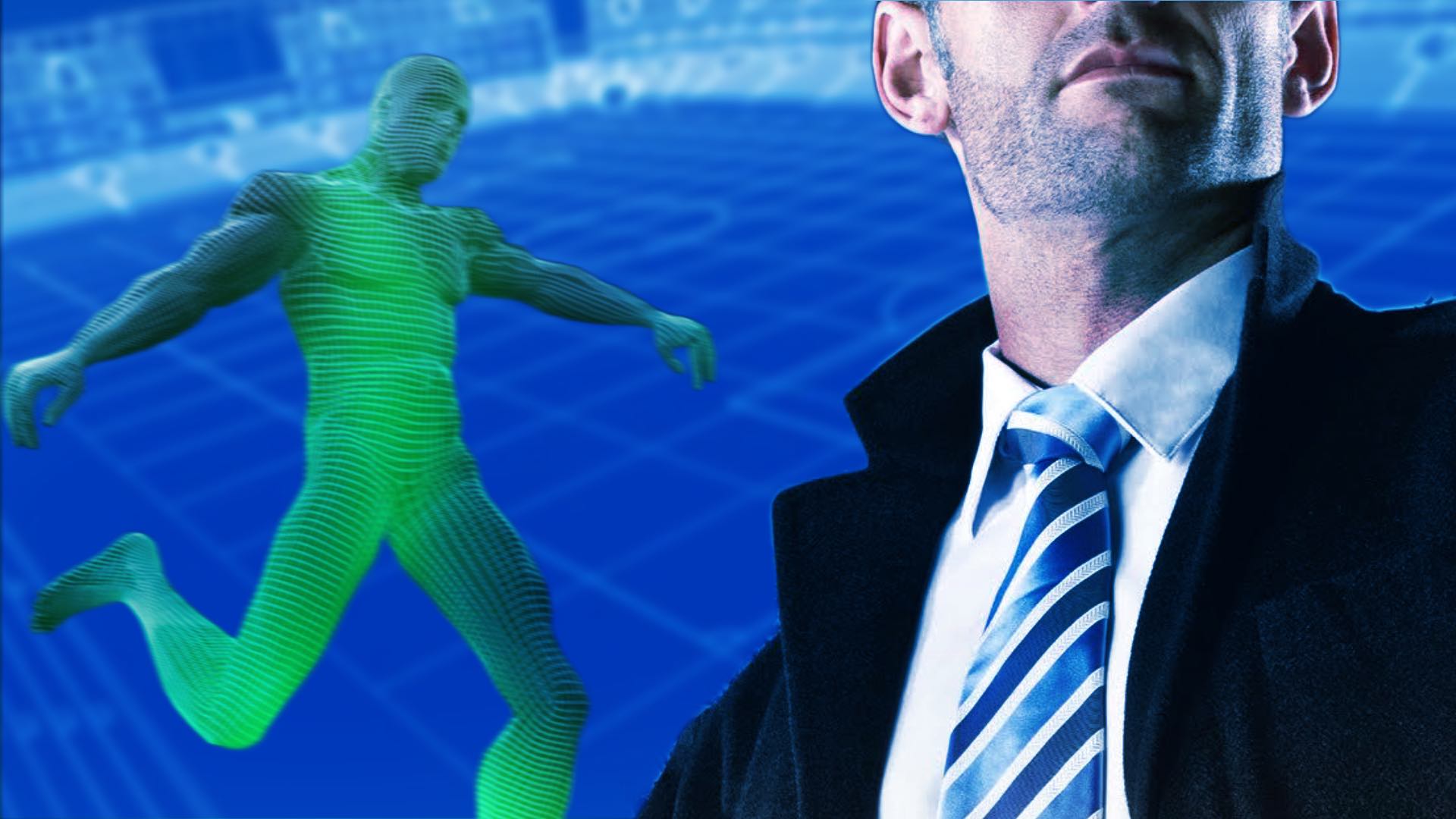 Ultra-Realistic Football Manager – how to make your FM save the most lifelike simulation ever