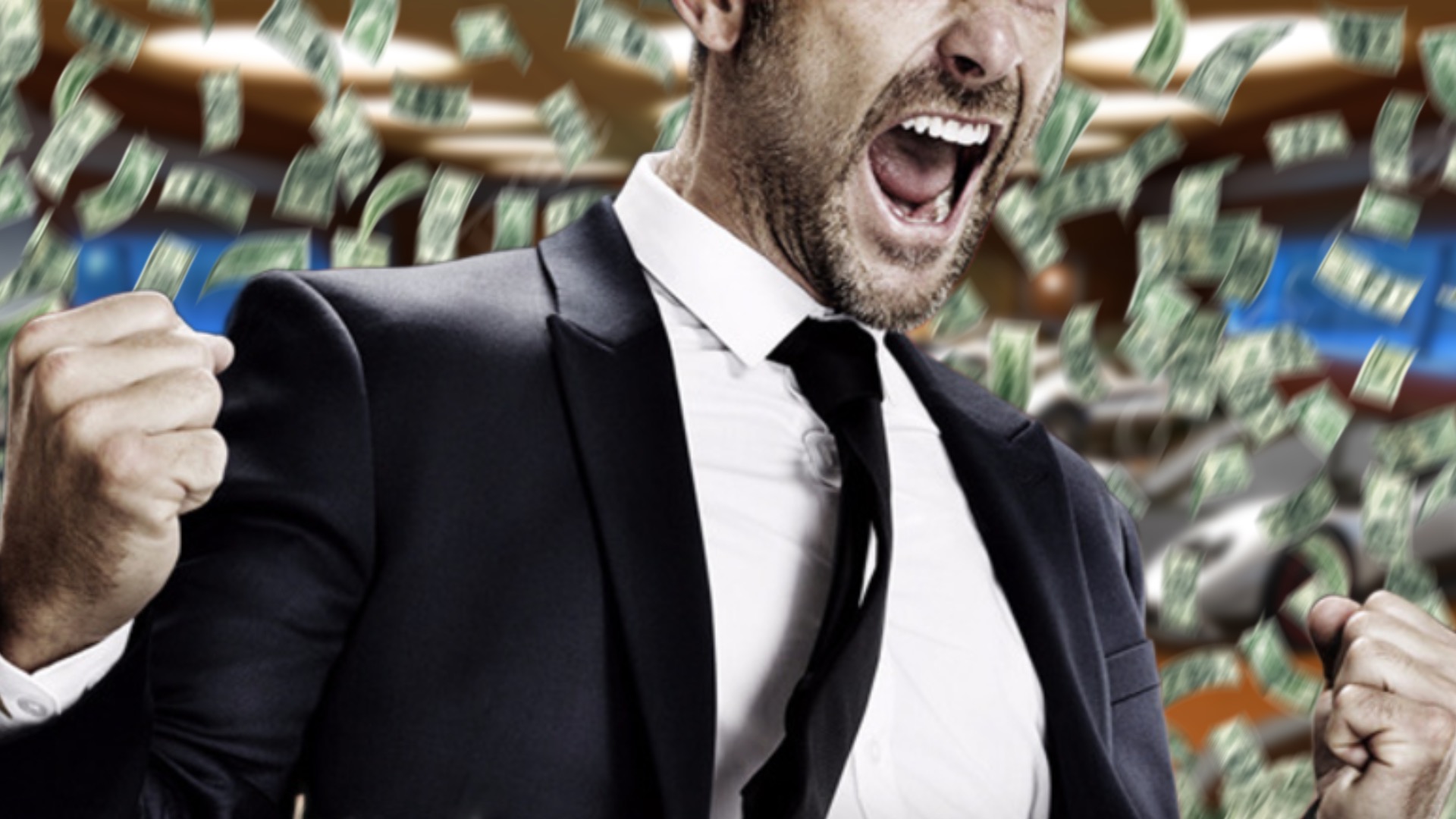 Football Manager has an amazing secret rival, and it’s almost free