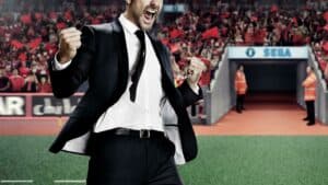 fm24 best assistant managers