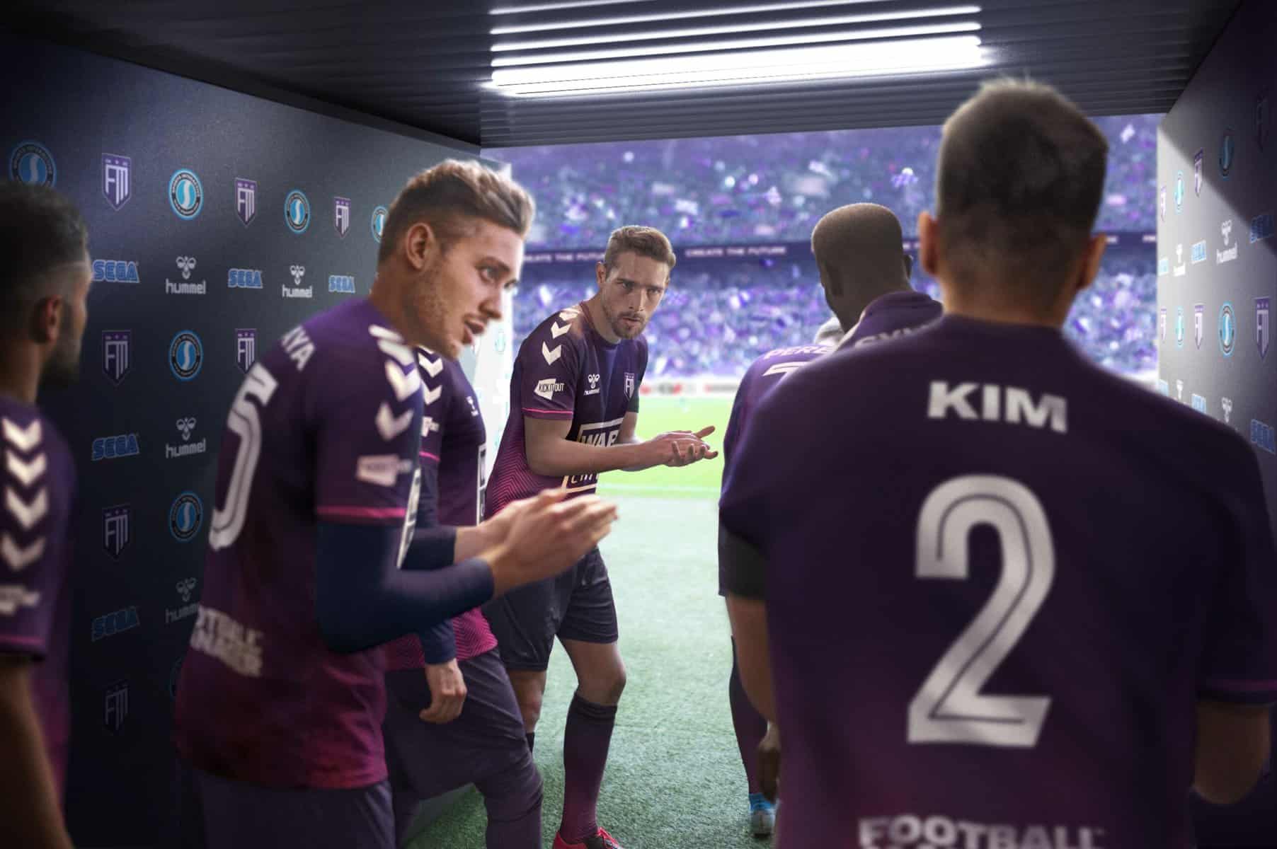 fm 24 release date