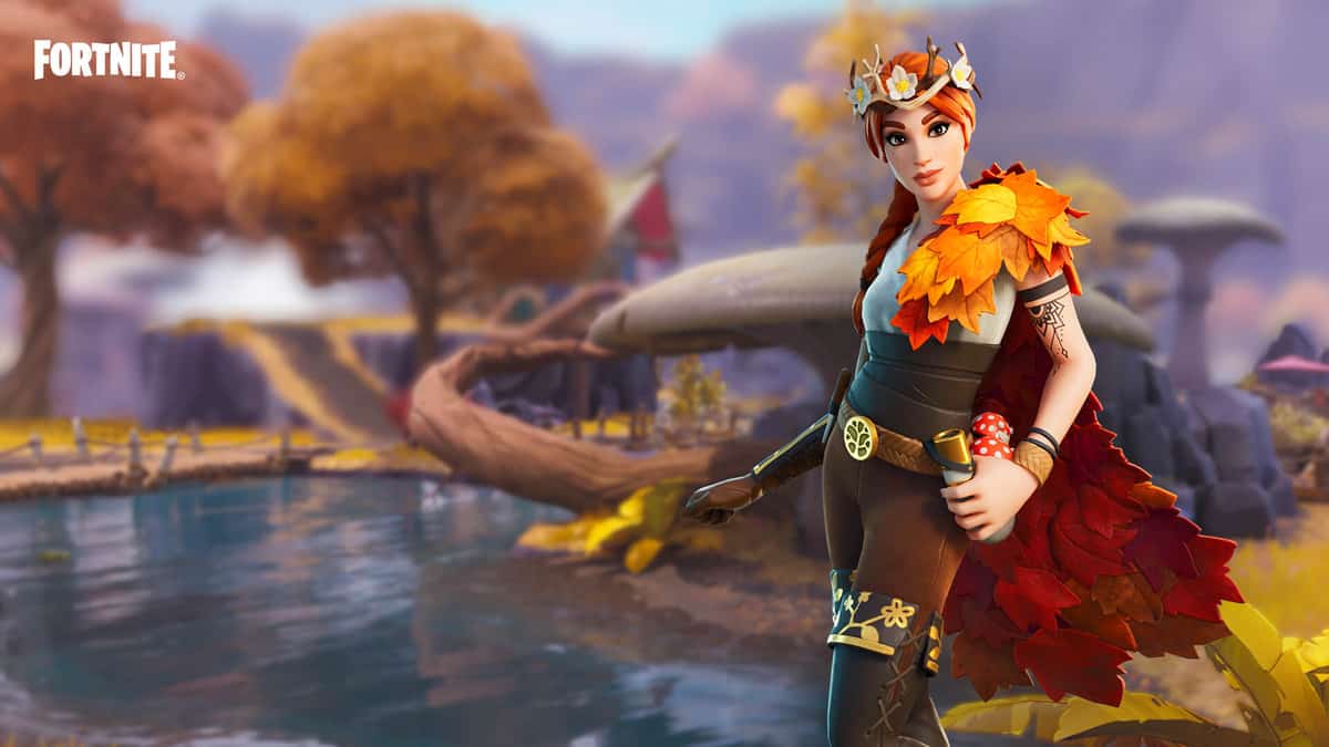 Best Fortnite Creative Codes for February 2023