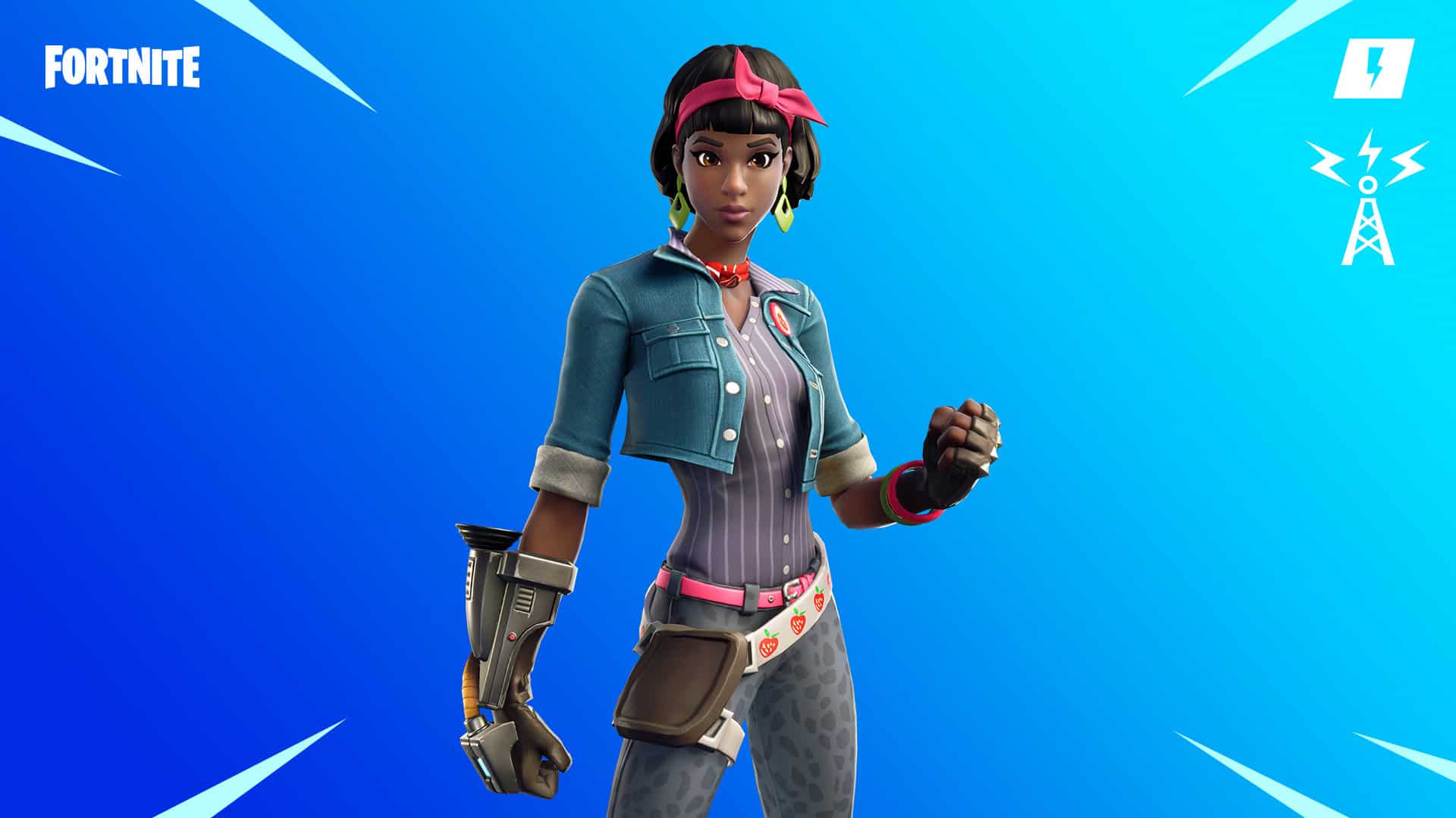 Do you get XP every 15 minutes in Fortnite Creative?
