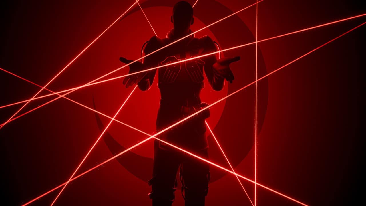 Fortnite teases crossover with TikTok star as part of Chapter 4 Season 4