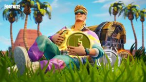 Fortnite Tfue retirement