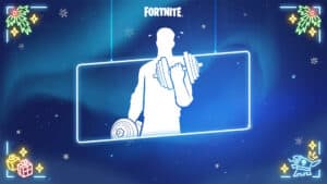 How to get the master of puppets emote in fortnite