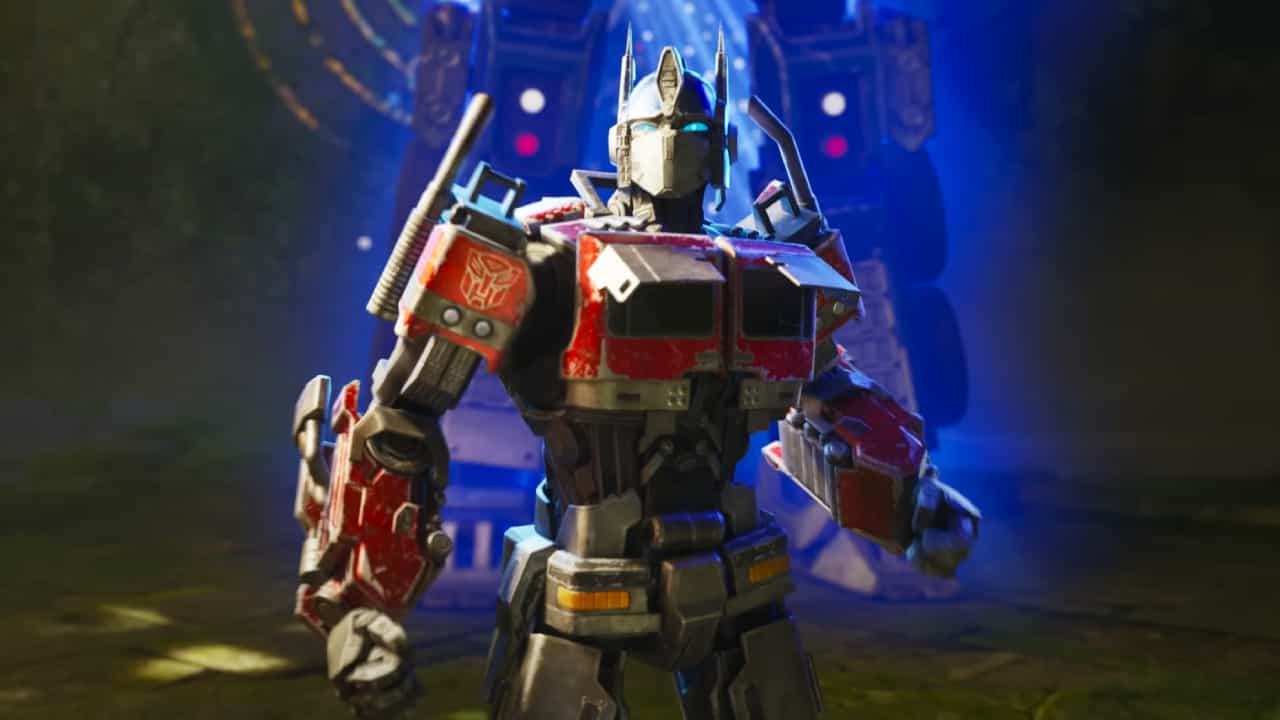 Fortnite Chapter 4 Season 3 battle pass and skins