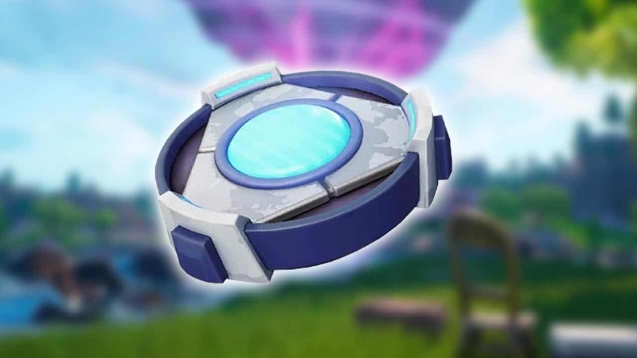 Epic reveals fate of missing feature, leaving Fortnite fans frustrated