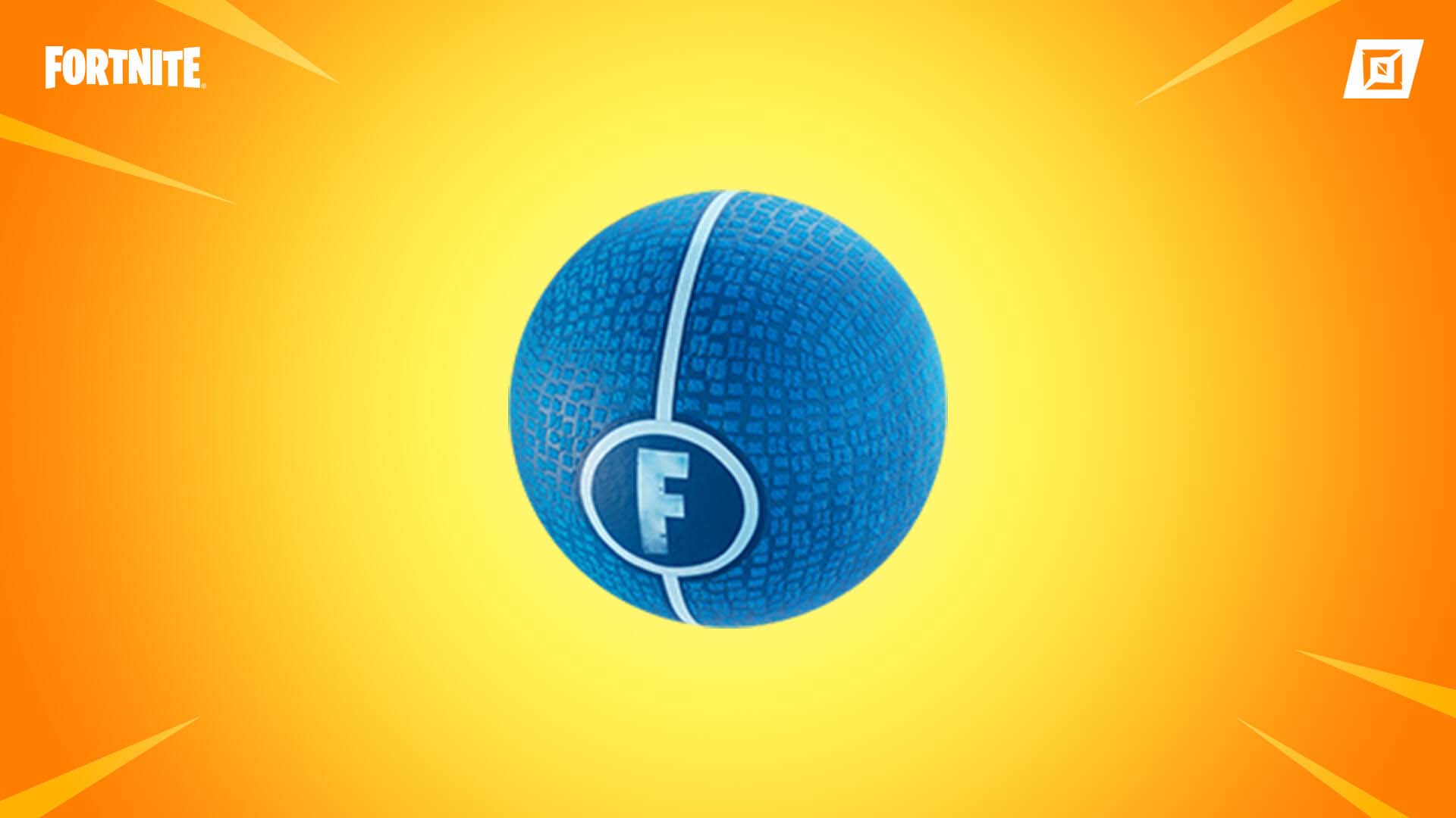 Fortnite Creative v23.20 patch notes – includes new Ball Spawner