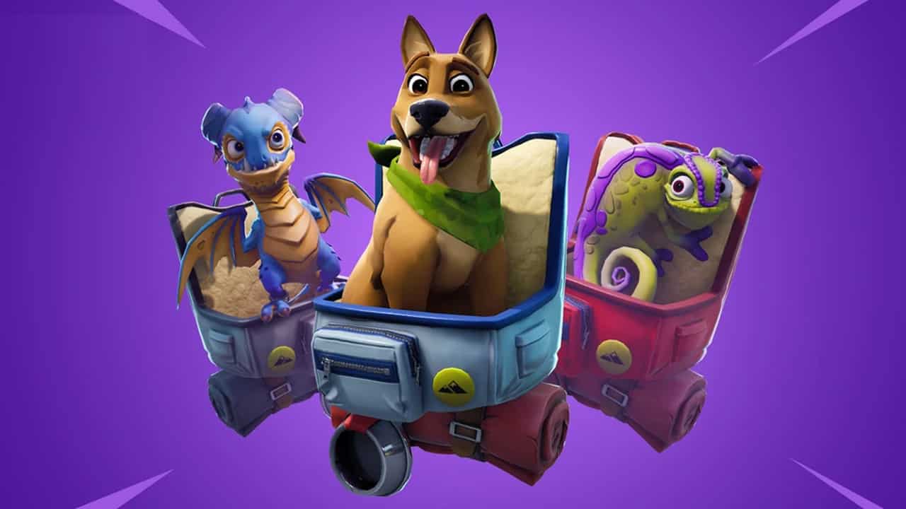 Epic Games quietly removed this Fortnite feature, but players want it back