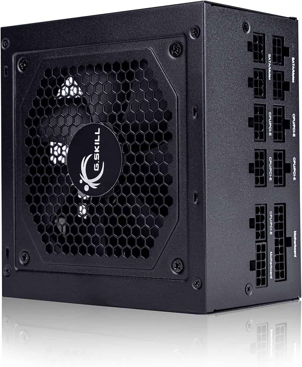 G.Skill PSU