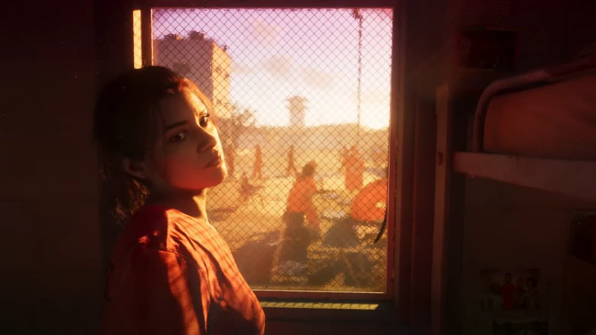 Will GTA 6 be on PC? GTA 6 to be available on current-gen consoles at launch