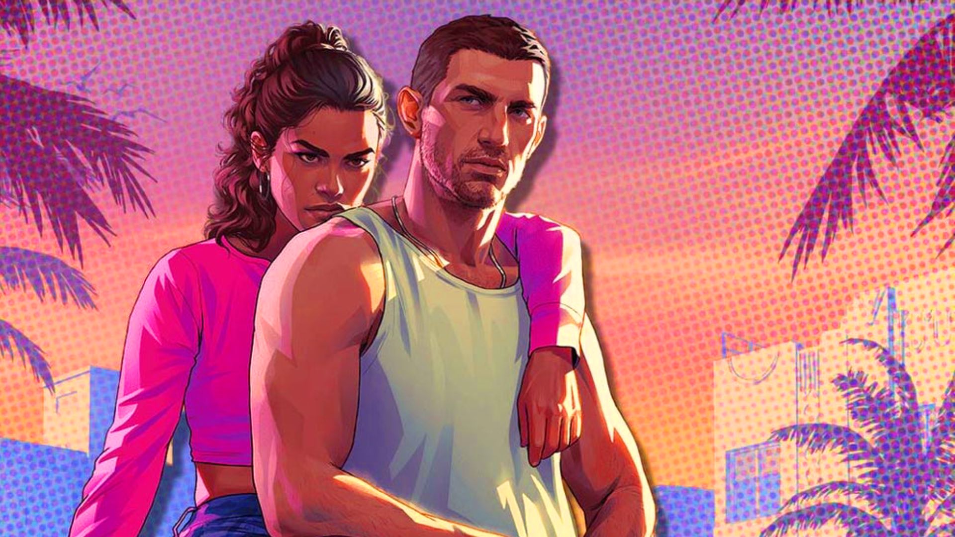 “Nobody” at Rockstar believed GTA 6 was going to release in 2025, claims trusted reporter