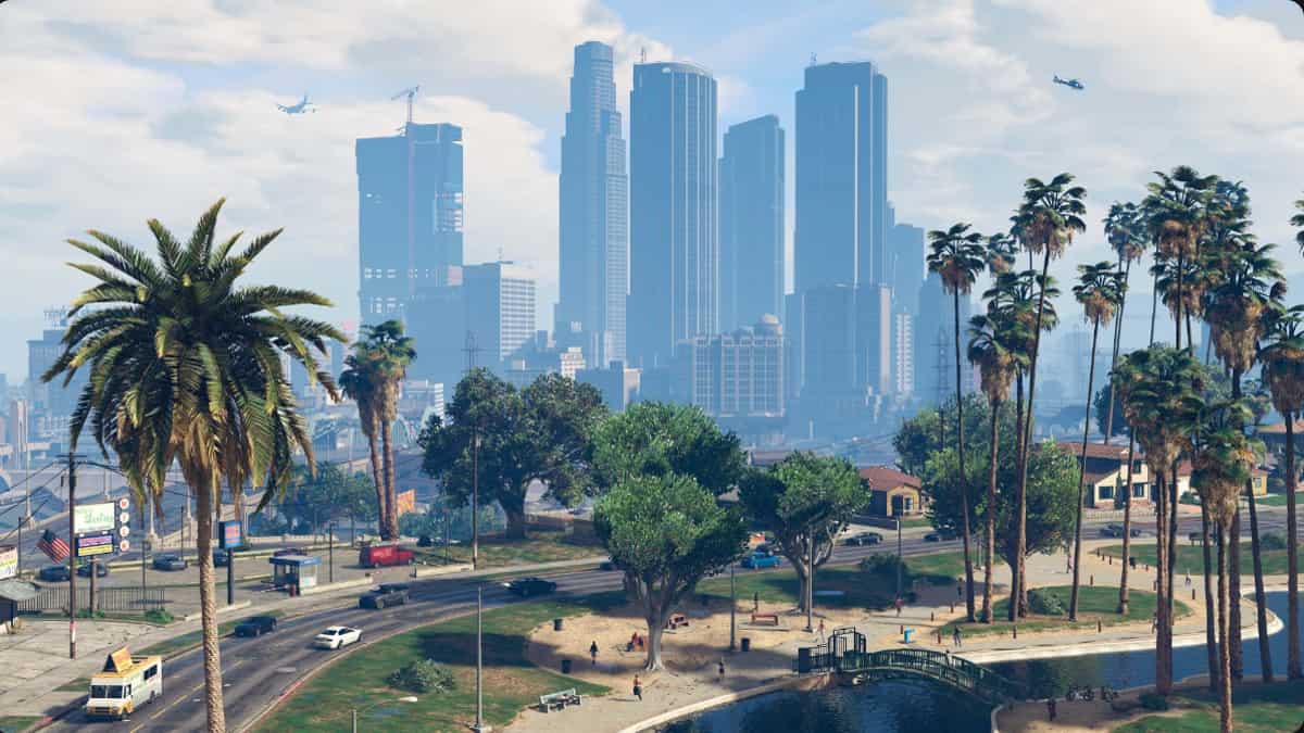 Is GTA 6 a PS5 exclusive? Here’s what we think