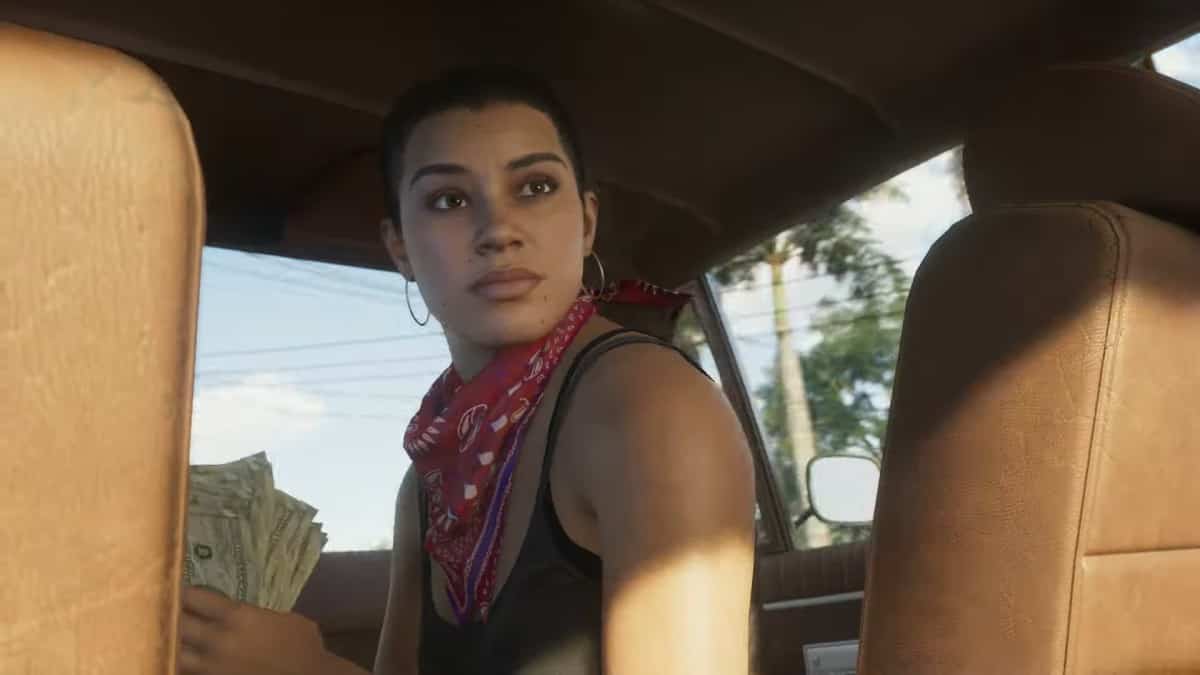 GTA 6 trailer becomes third most-viewed YouTube video in 24 hours with 90+ million views
