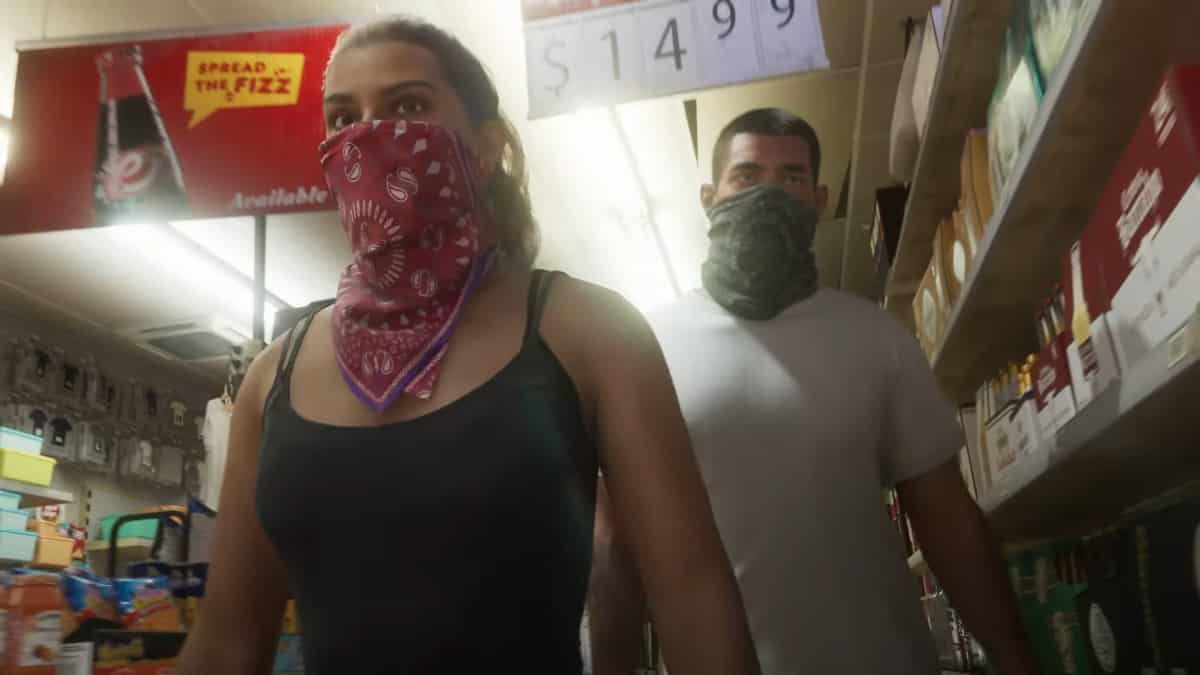 GTA 6 community screams bloody murder with their latest wishlist inclusion