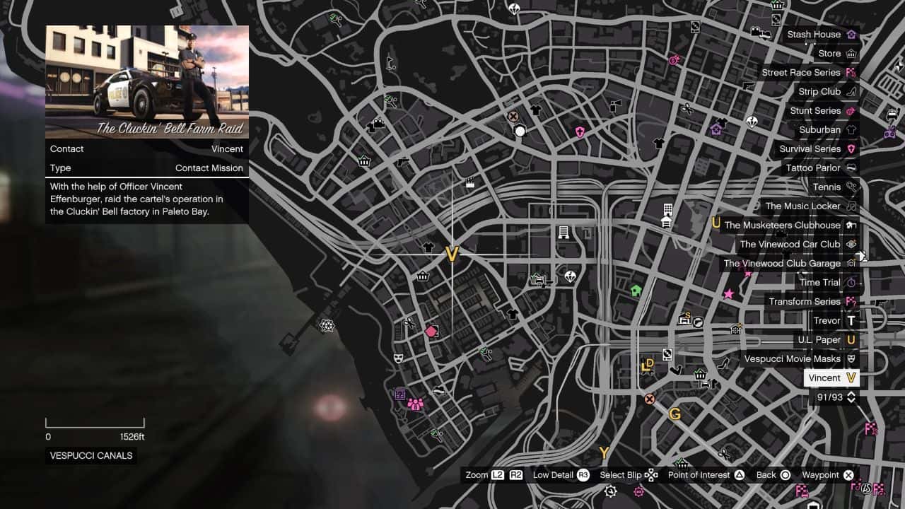 GTA-Online-Cluckin-Bell-Farm-Raid-Start-Location