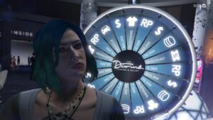GTA-Online-Player-in-Front-of-Casino-Wheel