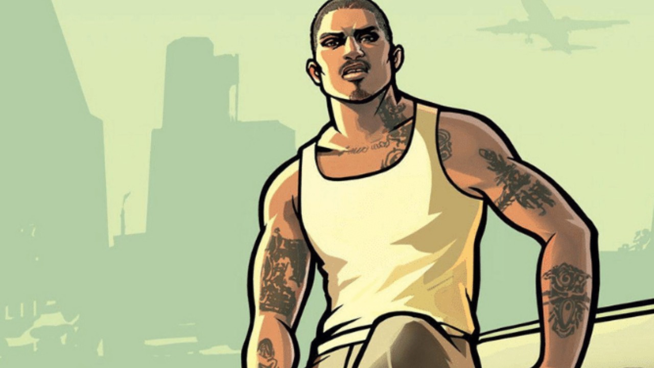 Coolest GTA game in years indefinitely delayed for mysterious reasons