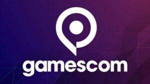 Gamescom Opening Night Live 2023 start time