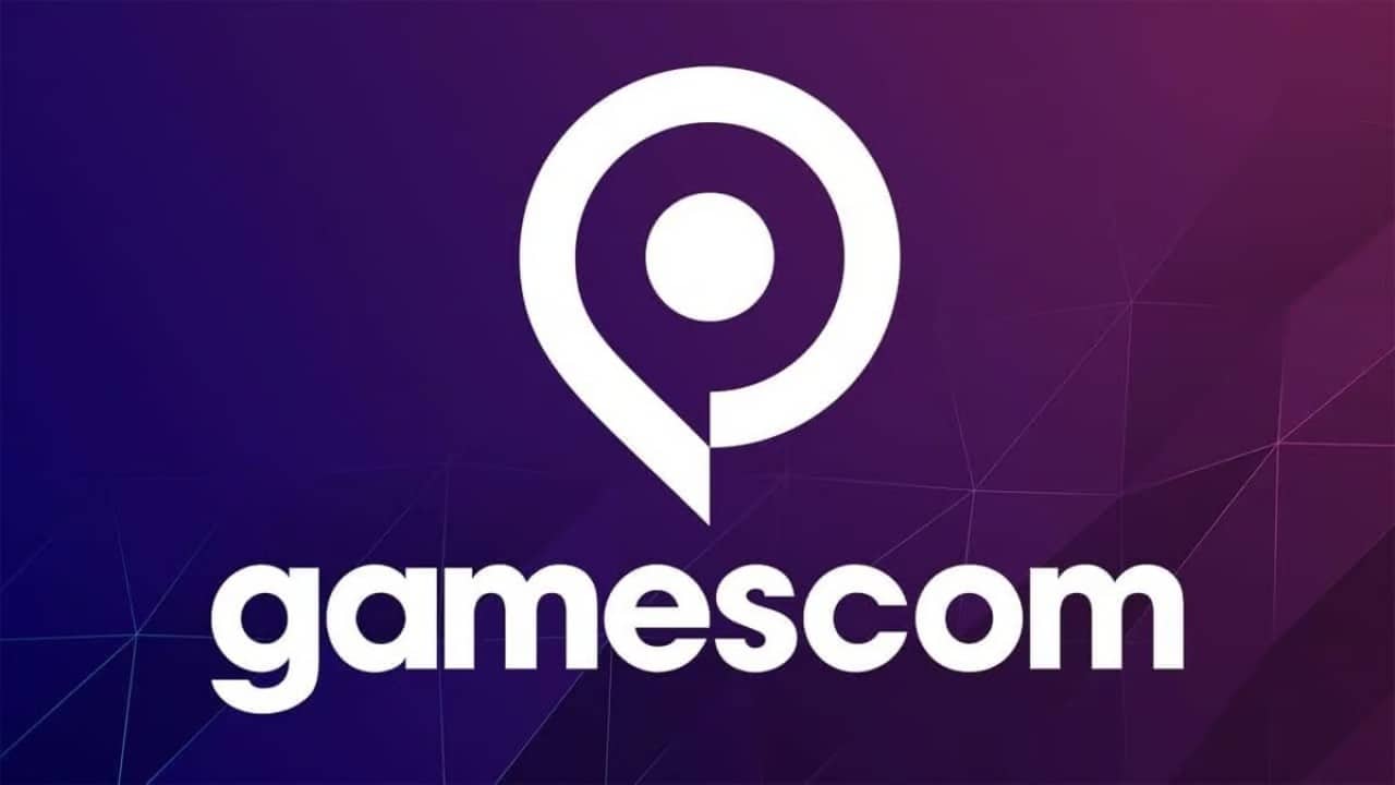 Gamescom Opening Night Live 2023 start time