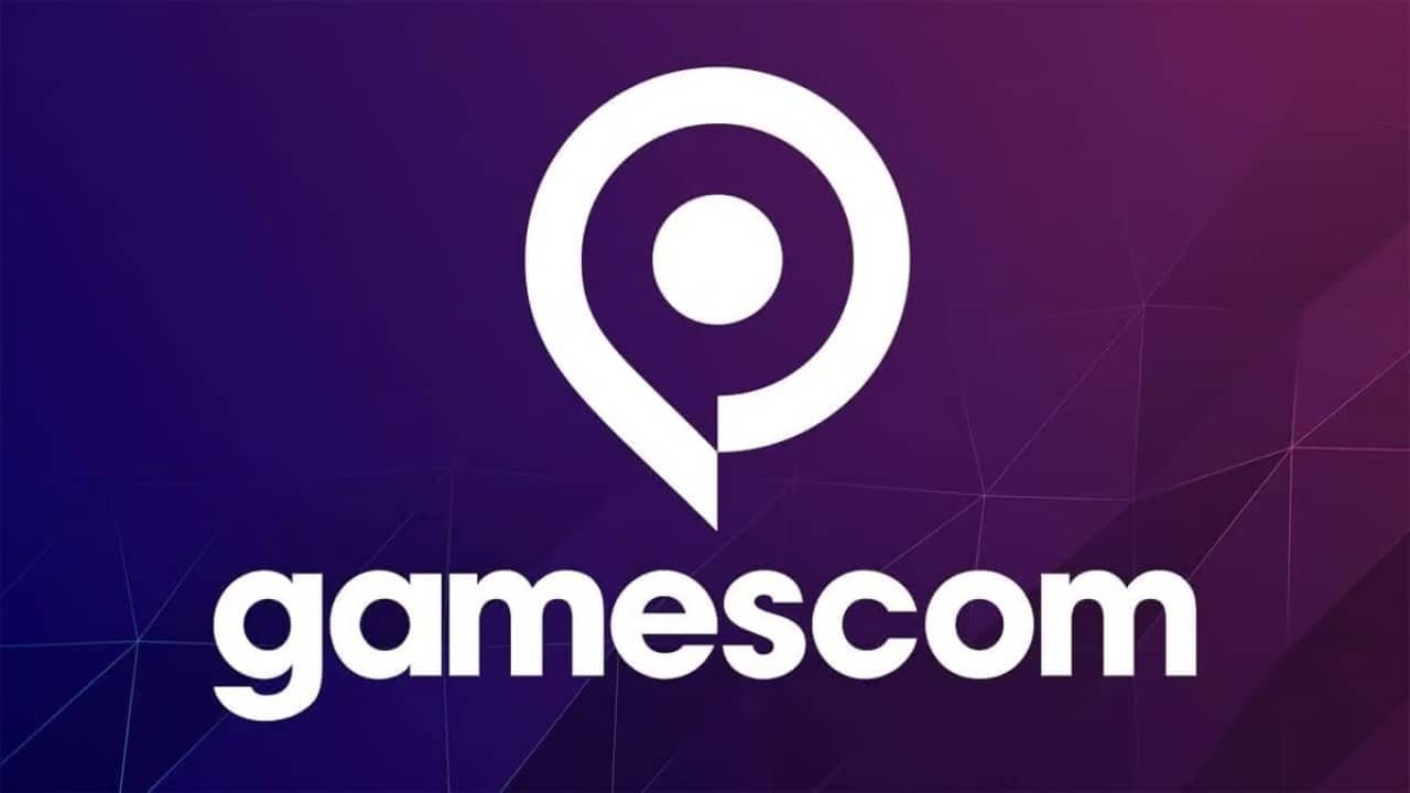 Gamescom Opening Night Live 2023 start time and how to watch