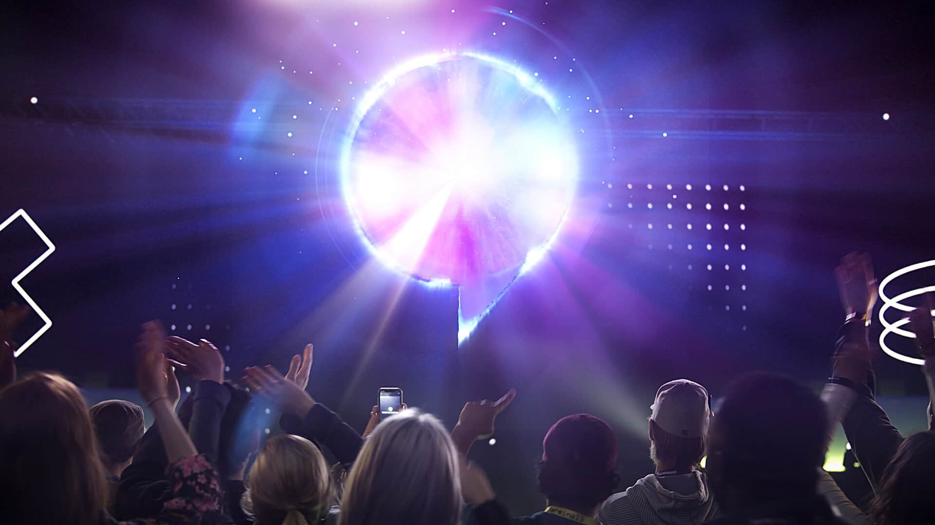*LATEST* Gamescom 2022 – schedule, tickets, confirmed games and more