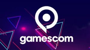 Gamescom 2022