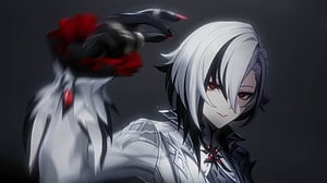 Genshin Impact 4.0 release date