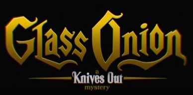 Glass Onion: A Knives Out Mystery – Release Date, Trailer, Cast, Latest News