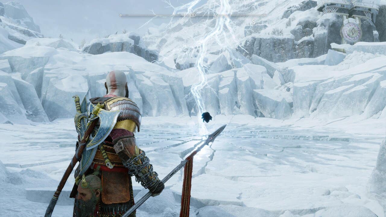 Is God of War Ragnarok Getting DLC?