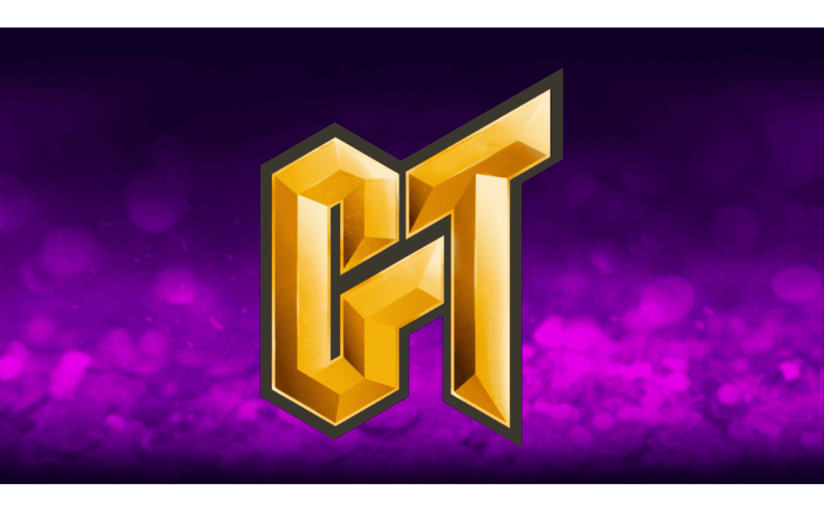 Madden 23 Golden Ticket