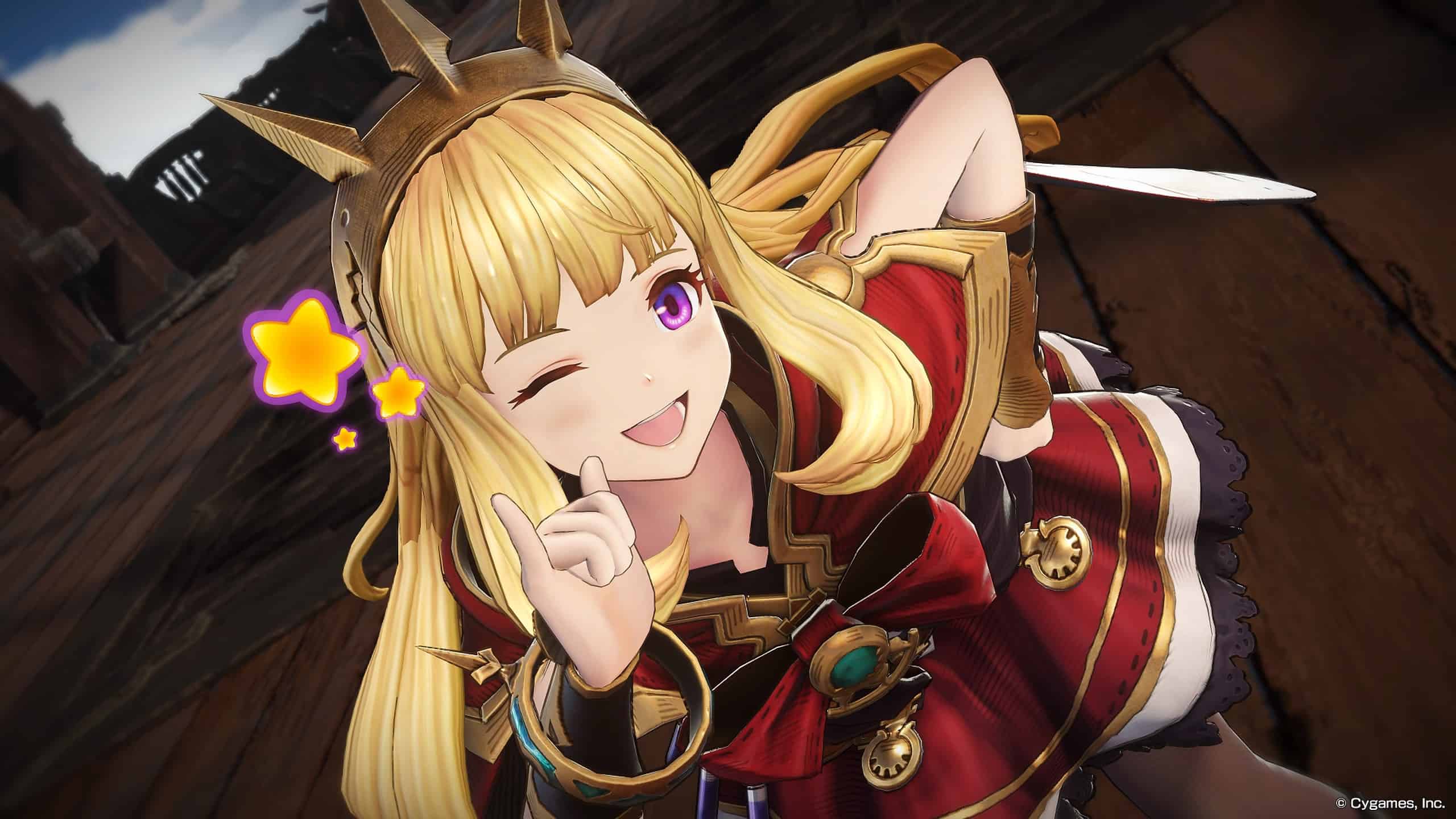 Granblue Fantasy: Relink best Curio farm methods – how to get Curios fast