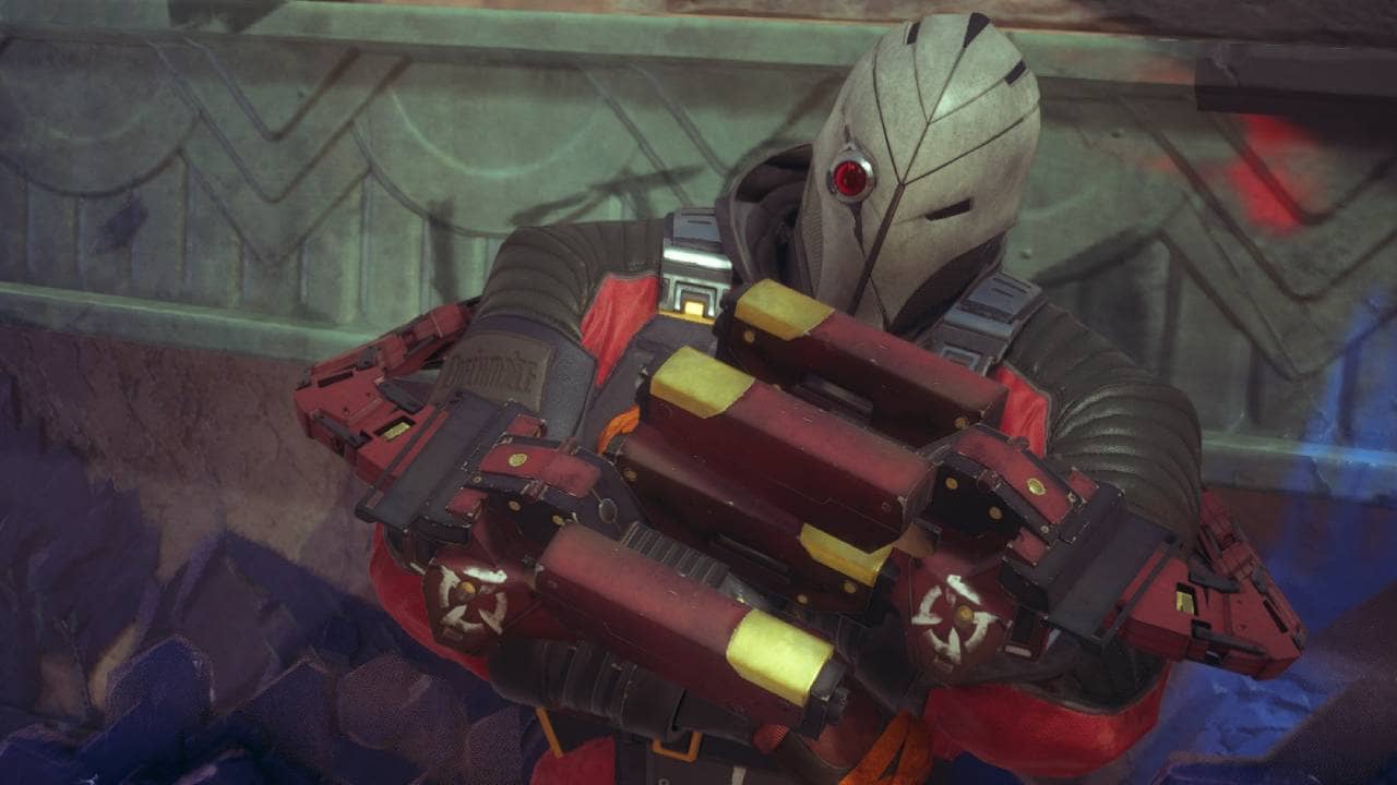 Best graphics settings for Suicide Squad: Kill the Justice League – optimize the looter shooter