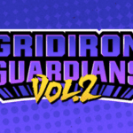 Madden 23 Gridiron Guardians