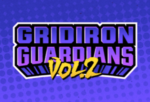 Madden 23 Gridiron Guardians