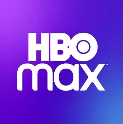 Blade Runner, and Shenmue anime series’ removed from HBO Max