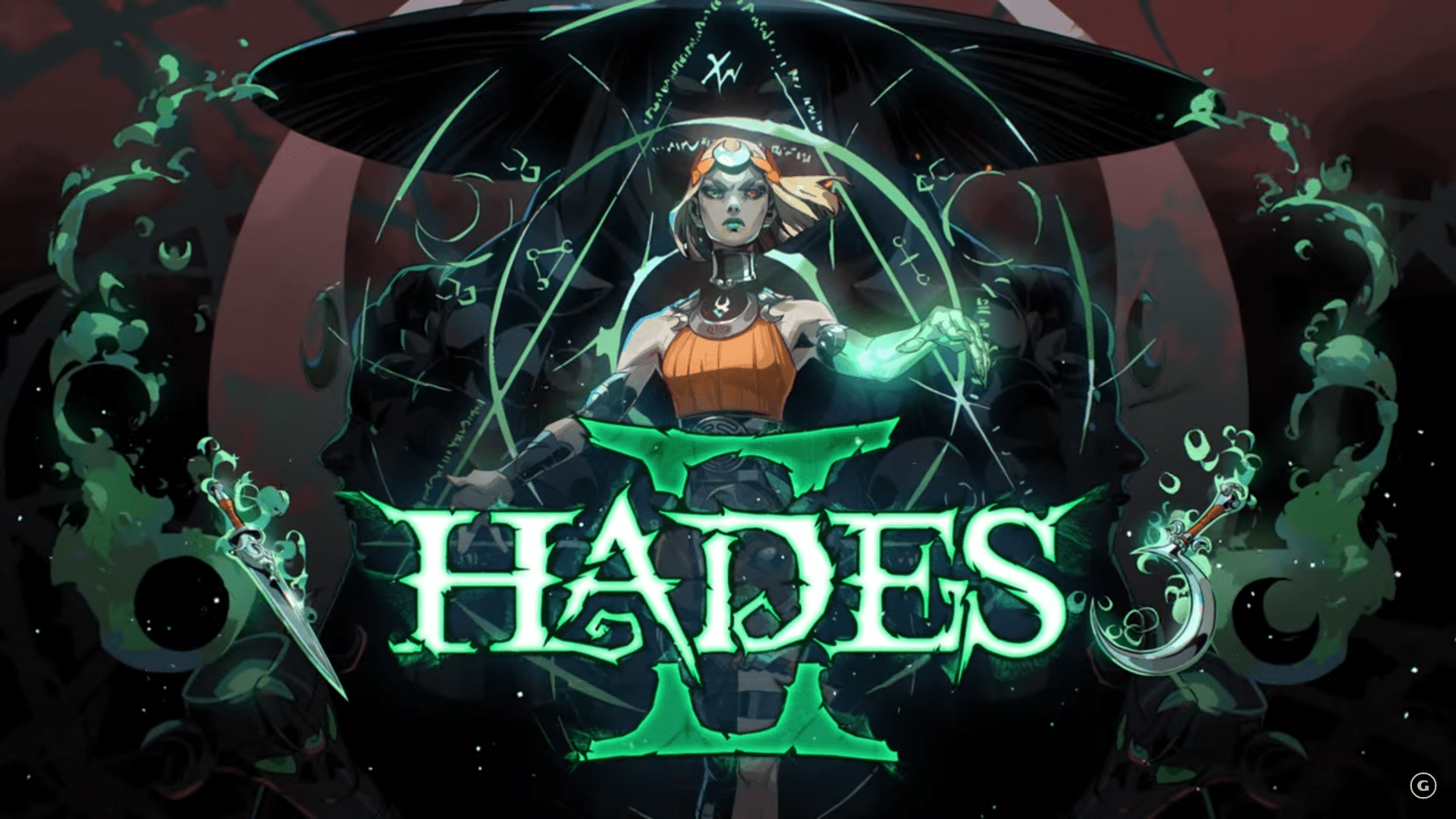 Hades 2 TGA