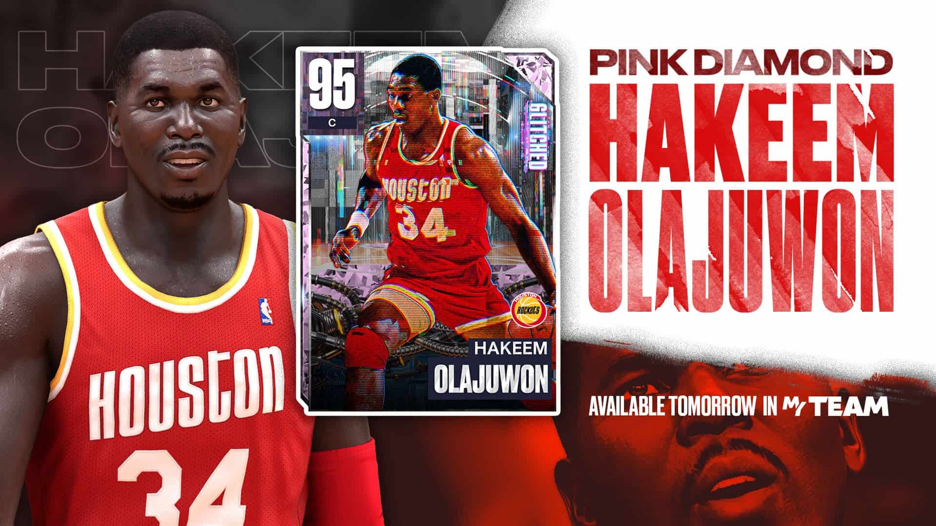 NBA 2K23 MyTEAM