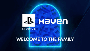 Haven Studios