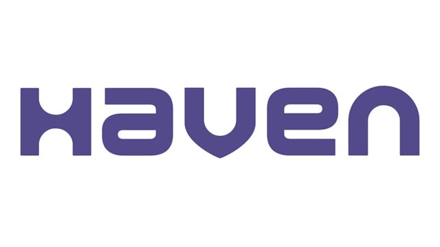 Haven Logo