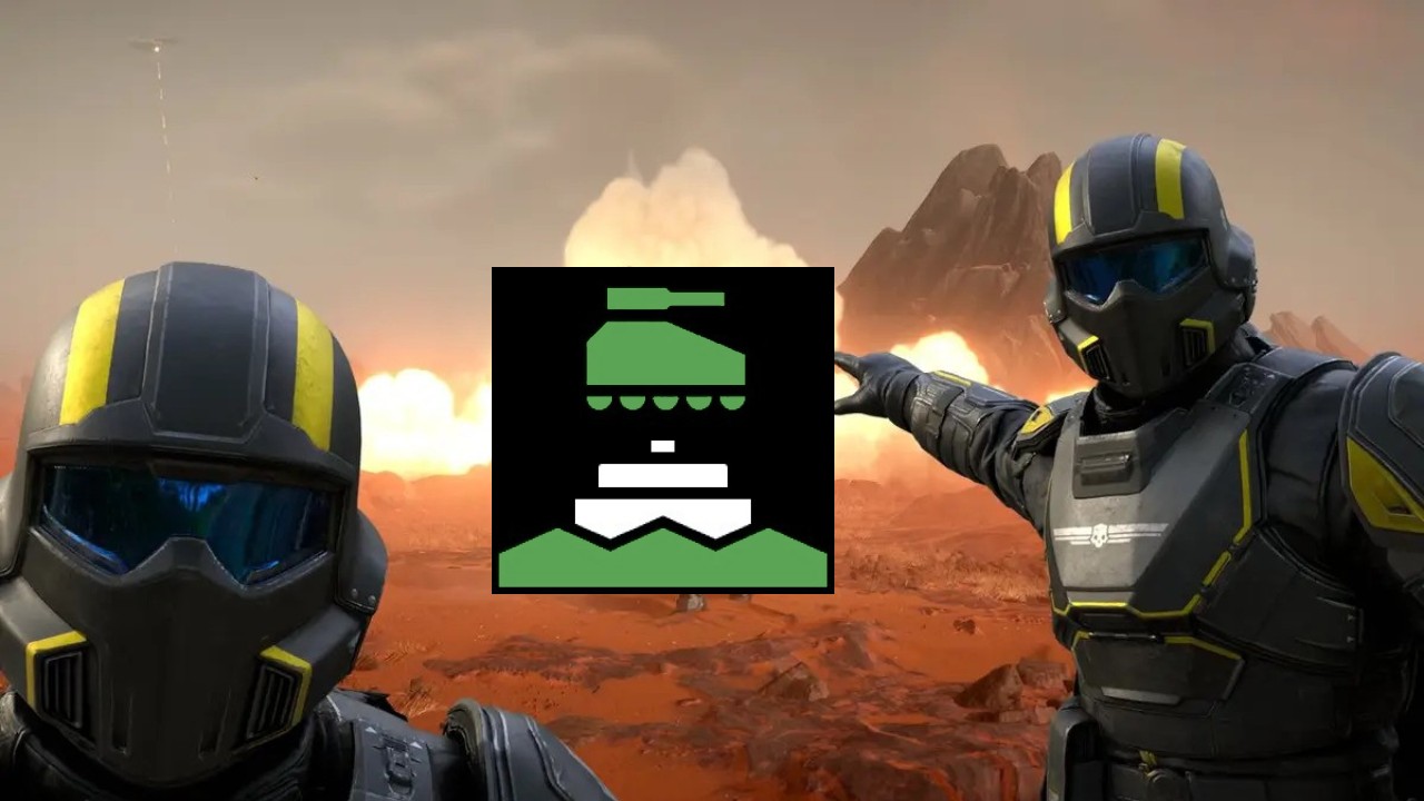 “Operation: The Floor is Lava” Helldivers 2 players really want the Anti-Tank Mines after devs have tried to give them away for 3 months