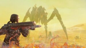 Helldivers 2 Major Order September 2 2024 Thumbnail