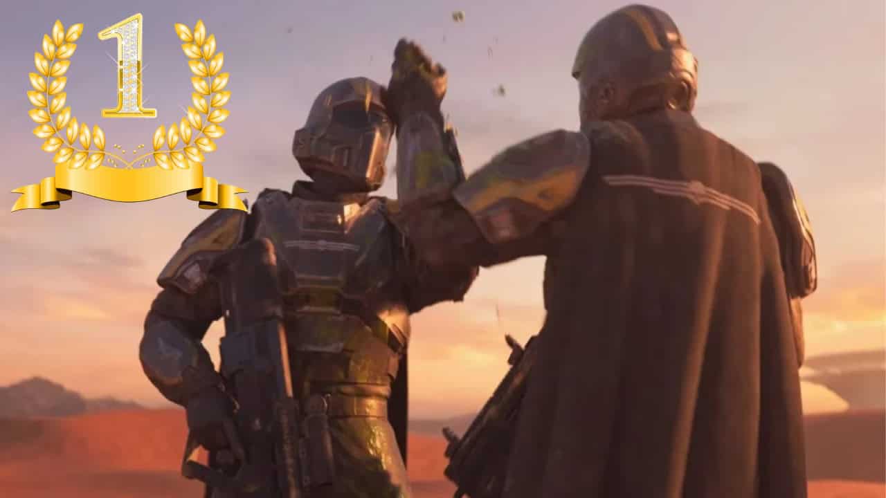 Helldivers 2 Hits Another Sales Milestone As It Becomes The Biggest helldivers-2-hits-another-sales-milestone-as-it-becomes-the-biggest