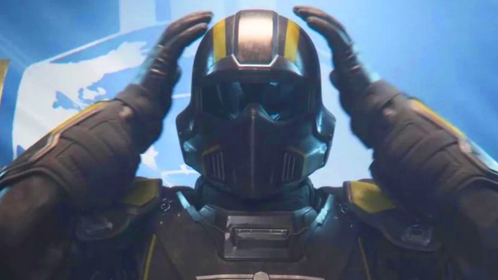 Helldivers 2 constant crashing issues are ruining the game for players 