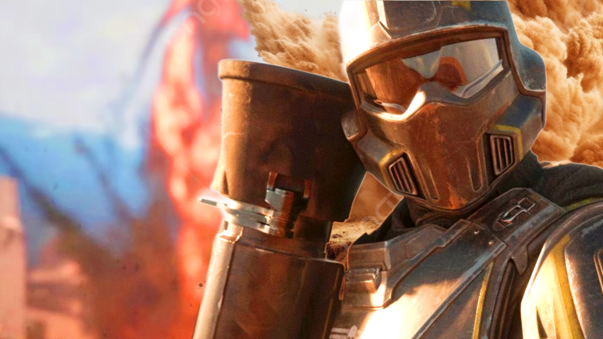 More Helldivers 2 late-game progression is “coming”  to add even more content for dedicated players